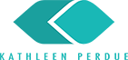 Small Logo