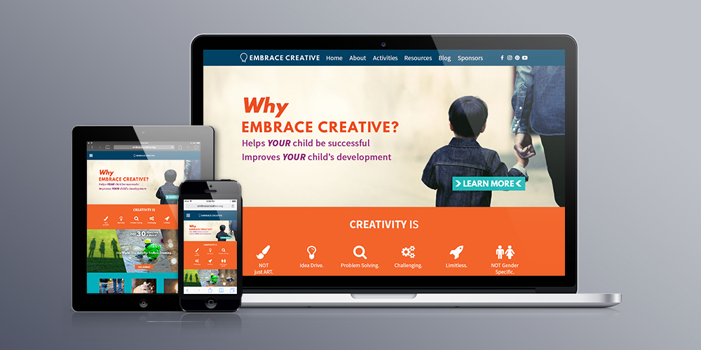 embrace-creative-website-devices-mockup