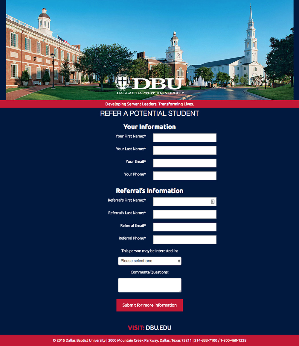 Support-Dallas-Baptist-University-refer-resized