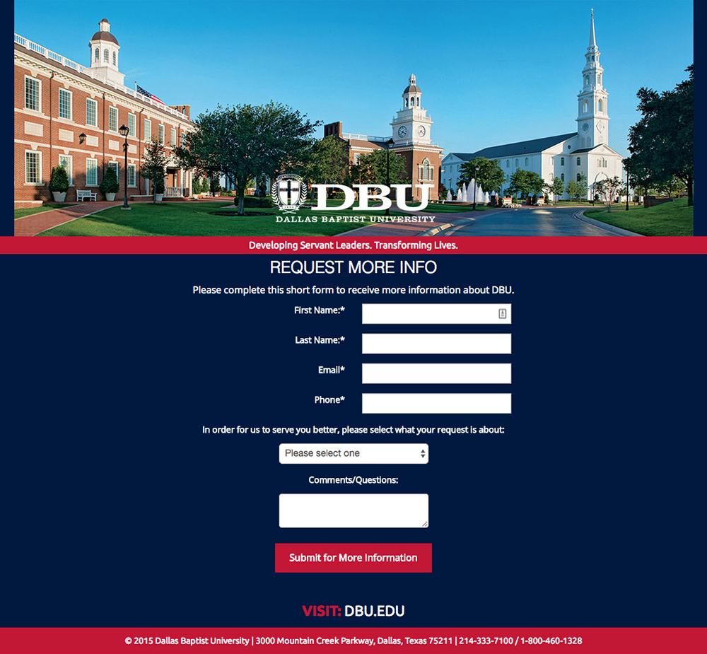 Support-Dallas-Baptist-University-request-more-resized