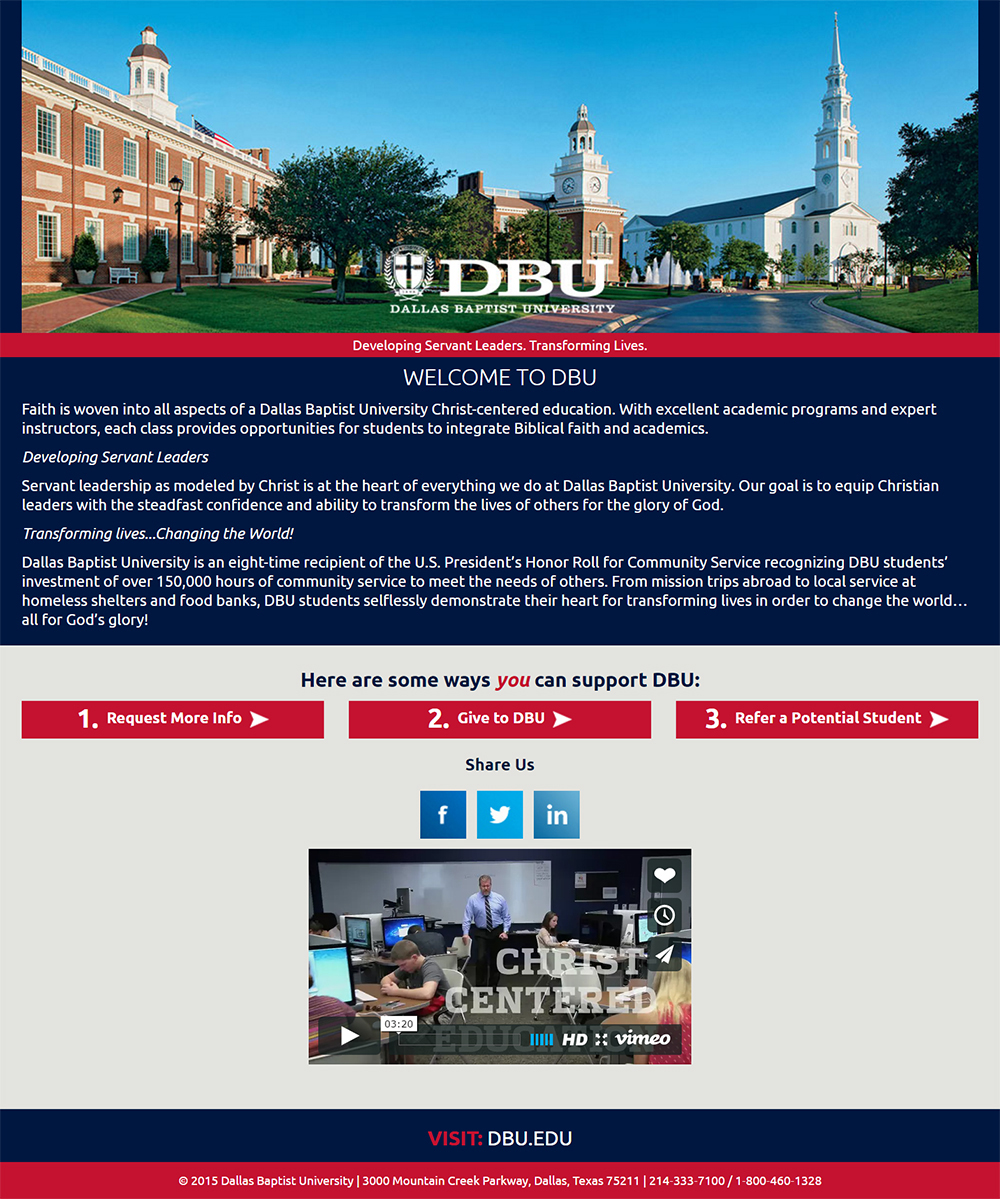 Support-Dallas-Baptist-University-resized