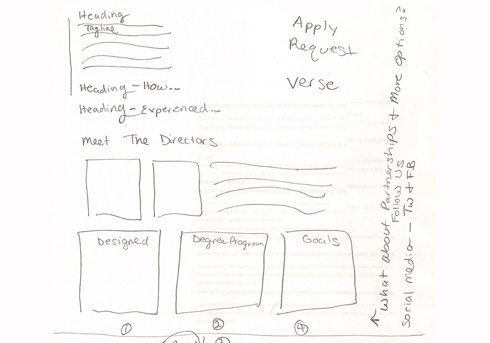 sketches-wireframes-1a