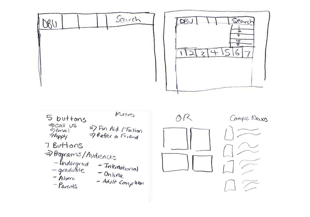 sketches-wireframes1