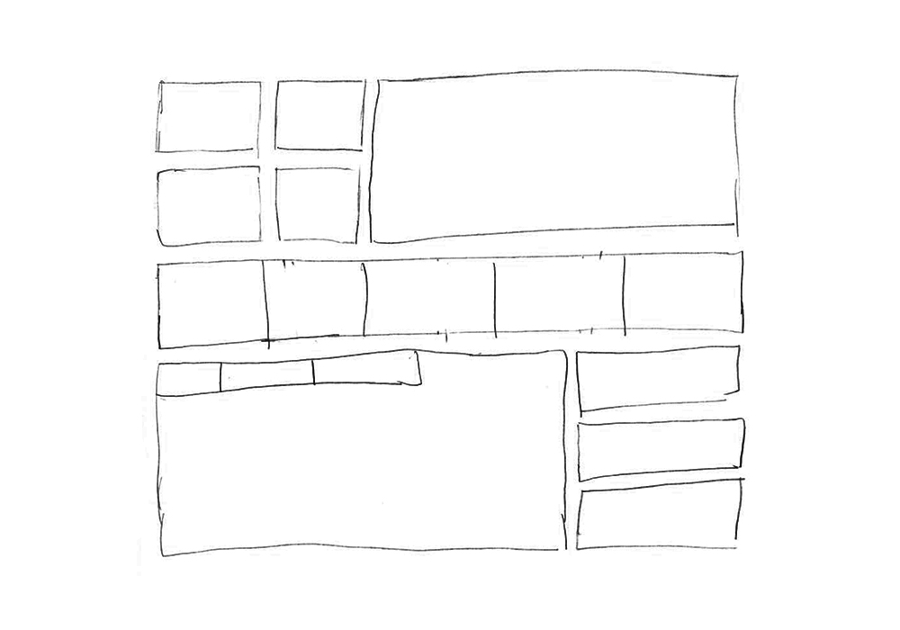 sketches-wireframes3